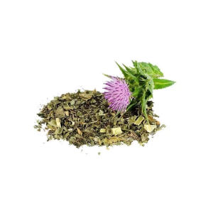 Herbstore Γαϊδουράγκαθο (Silybum Marianum) 60gr
