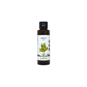 Herbstore Δαφνέλαιο 100ml