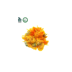 Herbstore Καλέντουλα (Calendula) ΒΙΟ 70gr
