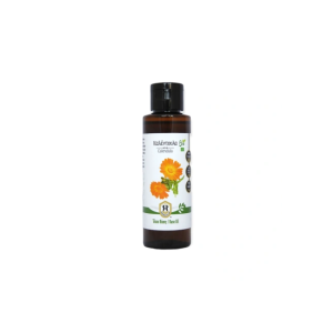 Herbstore Καλέντουλα Λάδι ΒΙΟ 100ml
