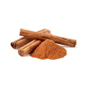 Herbstore Κανέλα Κεϋλάνης (Cinnamomum Verum) Σκόνη 40gr