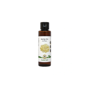 Herbstore Μαστιχέλαιο Χίου 100ml