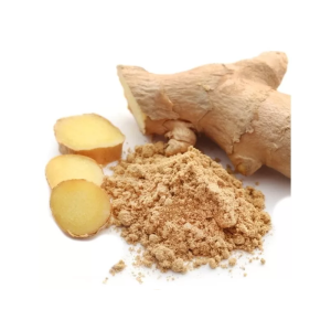 Herbstore Πιπερόριζα (Ginger) Σκόνη 55gr