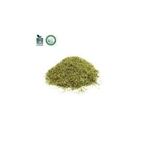 Herbstore Ρίγανη (Origanum Vulgare) ΒΙΟ 50gr