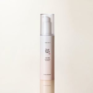 Beauty of Joseon Ginseng Moist Sun Serum SPF 50+, PA++++ 50ml
