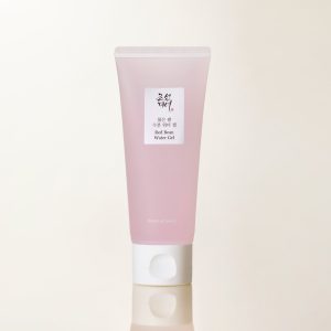 Beauty of Joseon Red Bean Water Gel , 100ml