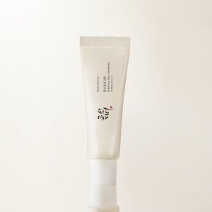 Beauty of Joseon Relief Sun, Rice & Probiotics SPF50+, PA++++ , 50ml