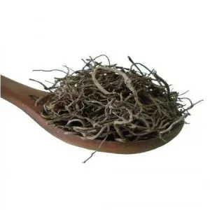 Herbstore Βαλεριάνα 50gr