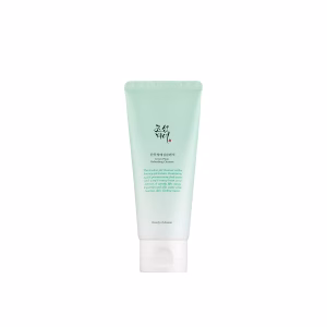 Beauty of Joseon Green Plum Refreshing Cleanser Gel , 100ml