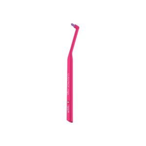 Curaprox CS 1009 Ortho – Οδοντόβουρτσα Μονοθύσανη