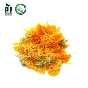 Herbstore Καλέντουλα ΒΙΟ 70gr