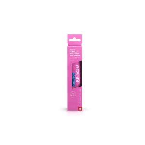 Curaprox Toothpaste Be You Καρπούζι Ροζ Οδοντόκρεμα 60ml