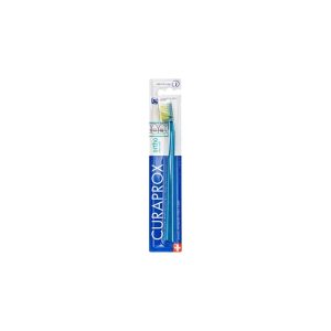 Curaprox CS 5460 Ortho – Οδοντόβουρτσα Ορθοδοντική