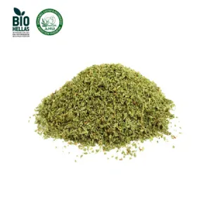 Herbstore Ρίγανη ΒΙΟ 50gr