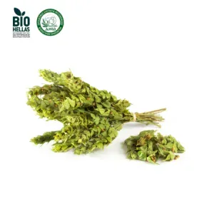 Herbstore Τσάι του Βουνού ΒΙΟ 65gr