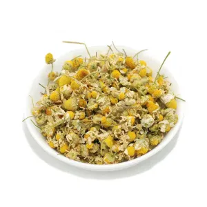 Herbstore Χαμομήλι 35gr