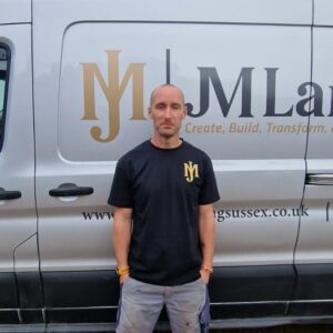 JMLandscapingsussex_Tom