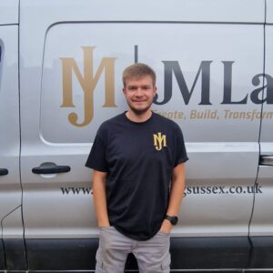JMLandscapingsussex_Pete