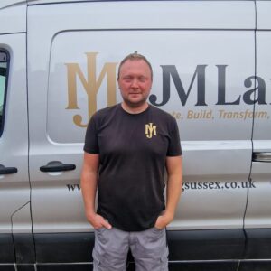 JMLandscapingsussex_Jamie