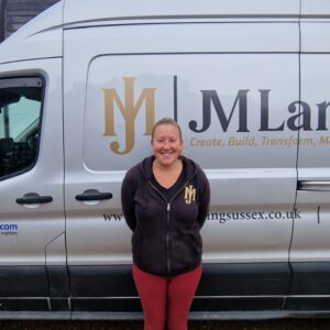JMLandscapingsussex_Marie
