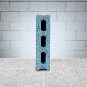 4"SP (16*4*8)