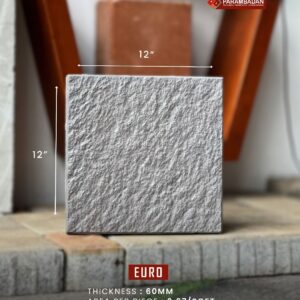 Euro