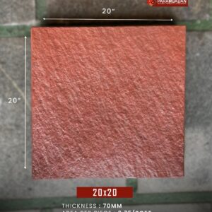 20*20