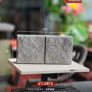 Atlanta