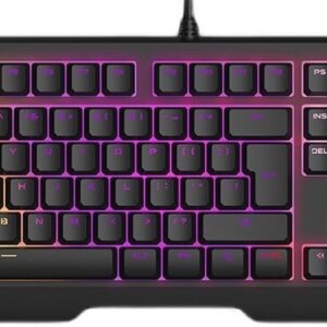 A4 Tech Klawiatura Bloody B140N