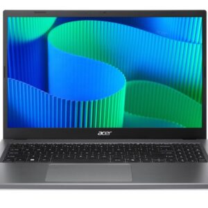 Acer Laptop Extensa 15 EX215-24-R741 R5 7520U 15.6 16GB 512GB NoOS