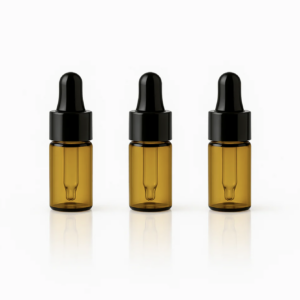 1BP-LSD-Drops diverse Mengen (400 Tropfen je Flasche)