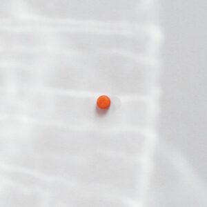 1bp-lsd-250mg-megadose