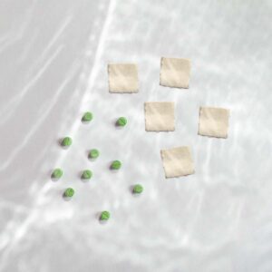 1BP-LSD Standard-Kit für Forschende