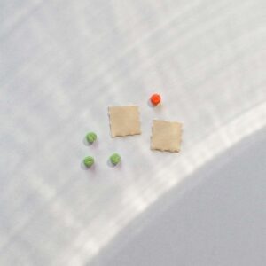 1BP-LSD Starter-Kit für Forschende