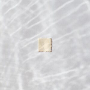 1T-LSD 20 µg Minidose-Blotter