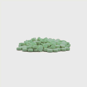 4-pro-met-2mg-microdosing-pellets