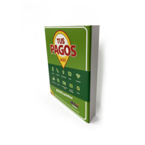 pvc 1 punto digital guatemala