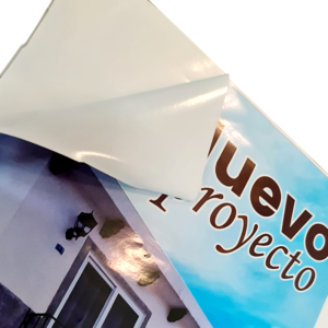 vinil adhesivo punto digital guatemala