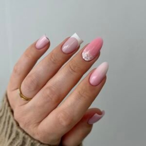 POPIT ENTIER FORMES SALON
