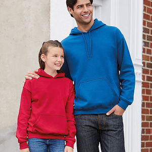 Hoodies & Sweatshirts