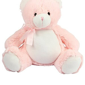 Zippie New Baby Bear