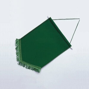 Pennants, Banners & Exhibitions