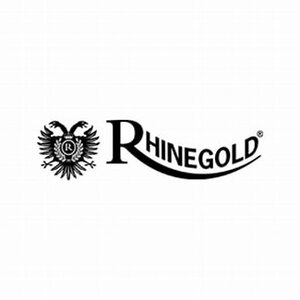 Rhinegold Equestrian