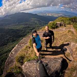 Monte Crista