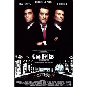 Goodfellas