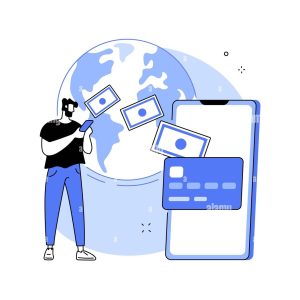 Envío de Remesas a Cuba 🌴💵🇨🇺