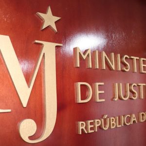 📄 Legalización de Documentos MINJUS – Recogida en La Habana y Matanzas