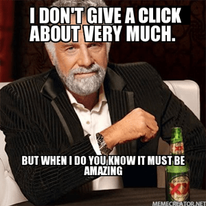 give-a-click
