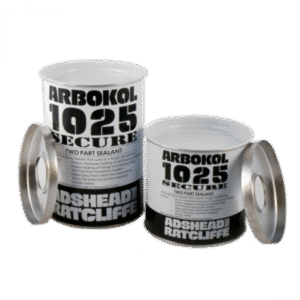 Arbokol 1025 Secure Off 1.2Ltrs