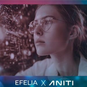 Colloque ANITI IA